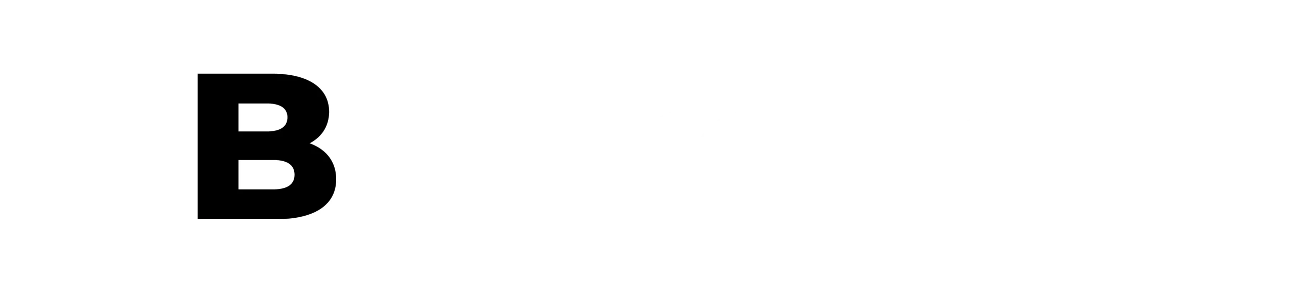 LogoW